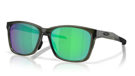 Oakley Paracord Olive Ink/ Prizm Jade1