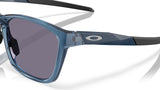 Oakley-Paracord-Transparent-Abyss-Prizm-Grey
