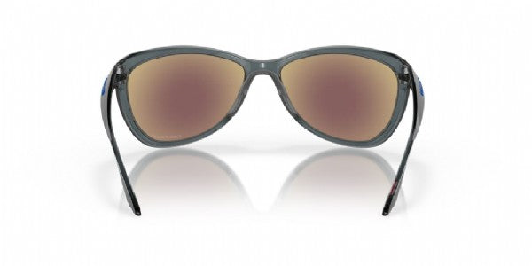 Oakley-Pasque-Crystal-Black-Prizm-Sapphire-Polarized