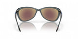 Oakley-Pasque-Crystal-Black-Prizm-Sapphire-Polarized