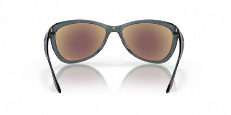 Oakley-Pasque-Crystal-Black-Prizm-Sapphire-Polarized