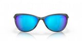 Oakley-Pasque-Crystal-Black-Prizm-Sapphire-Polarized
