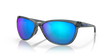 Oakley-Pasque-Crystal-Black-Prizm-Sapphire-Polarized