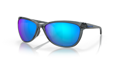 Oakley-Pasque-Crystal-Black-Prizm-Sapphire-Polarized