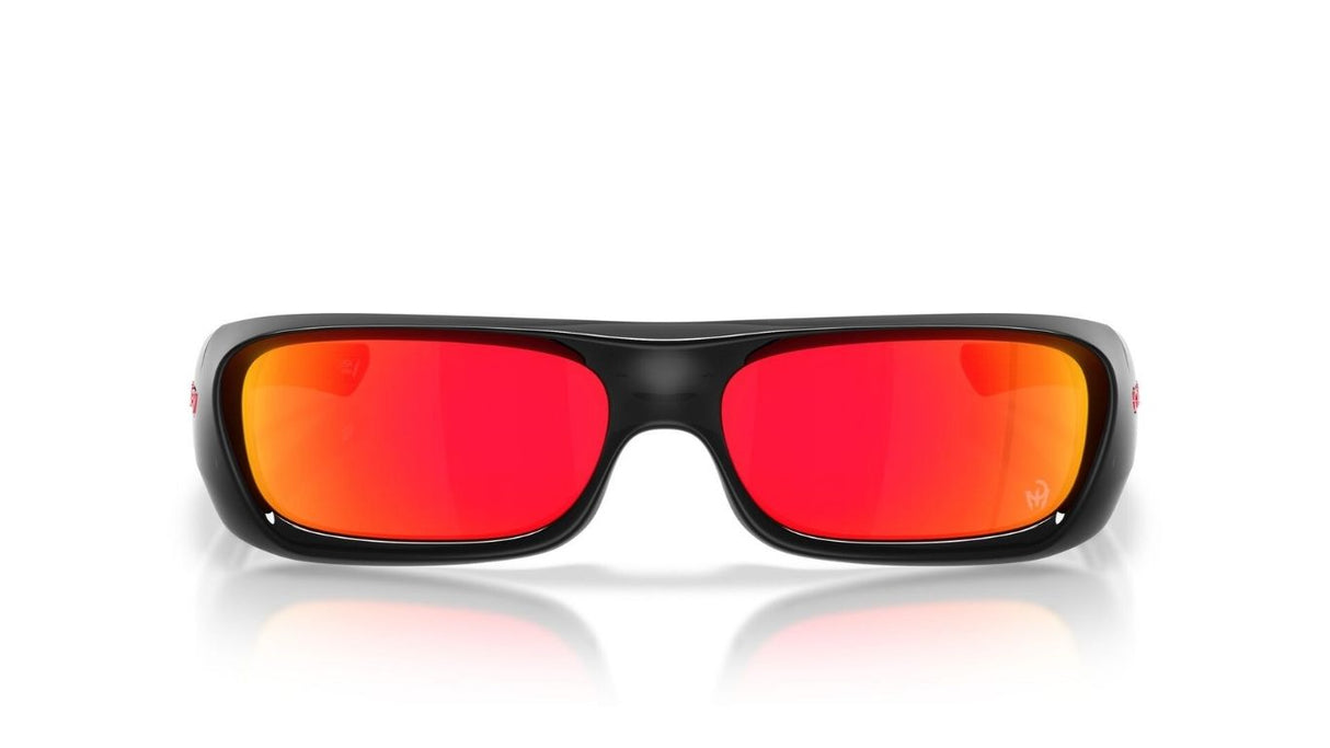 Oakley-Permian-Black-Ink-Prizm-Ruby