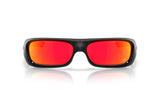 Oakley-Permian-Black-Ink-Prizm-Ruby