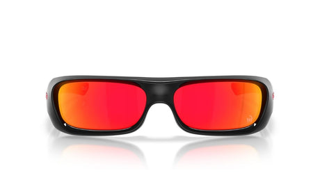 Oakley-Permian-Black-Ink-Prizm-Ruby