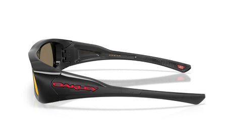 Oakley-Permian-Black-Ink-Prizm-Ruby
