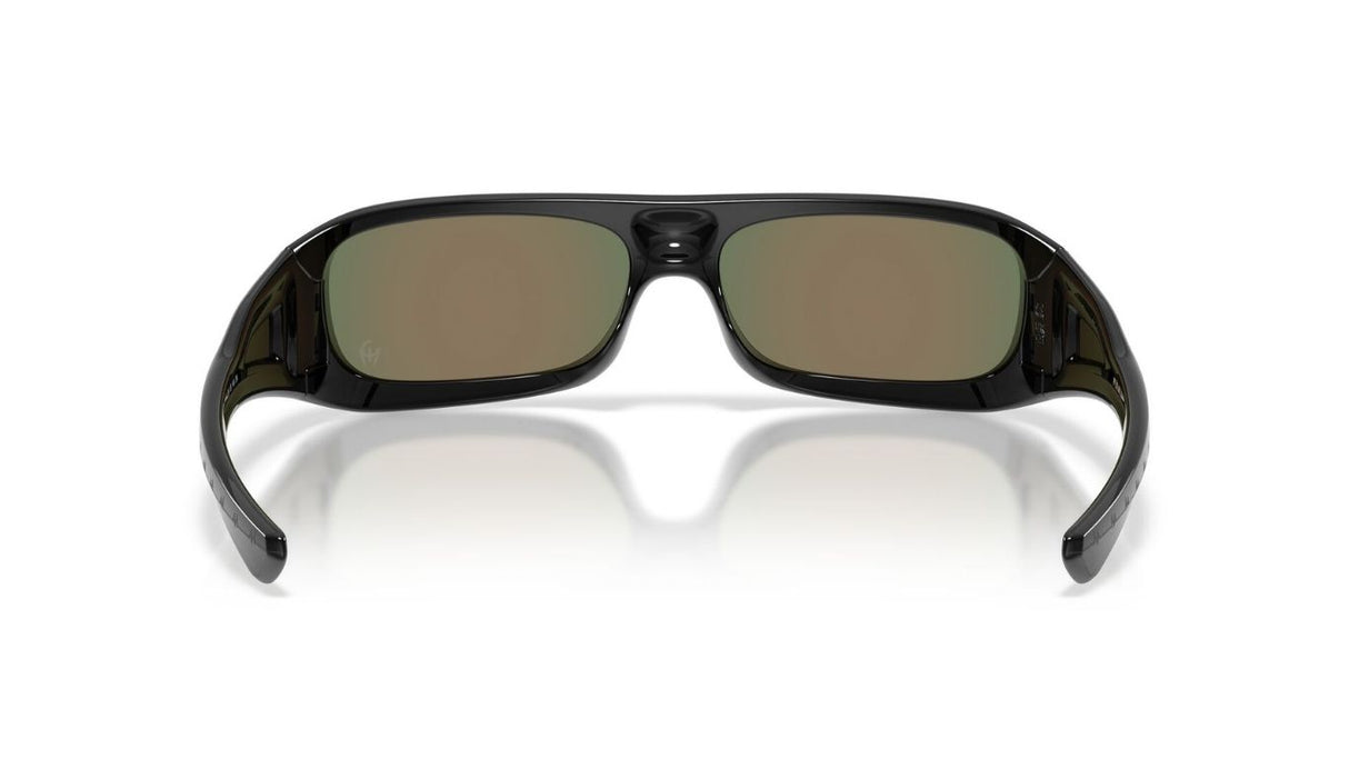 Oakley-Permian-Black-Ink-Prizm-Ruby