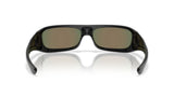 Oakley-Permian-Black-Ink-Prizm-Ruby