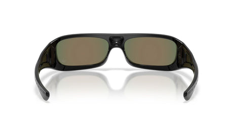 Oakley-Permian-Black-Ink-Prizm-Ruby