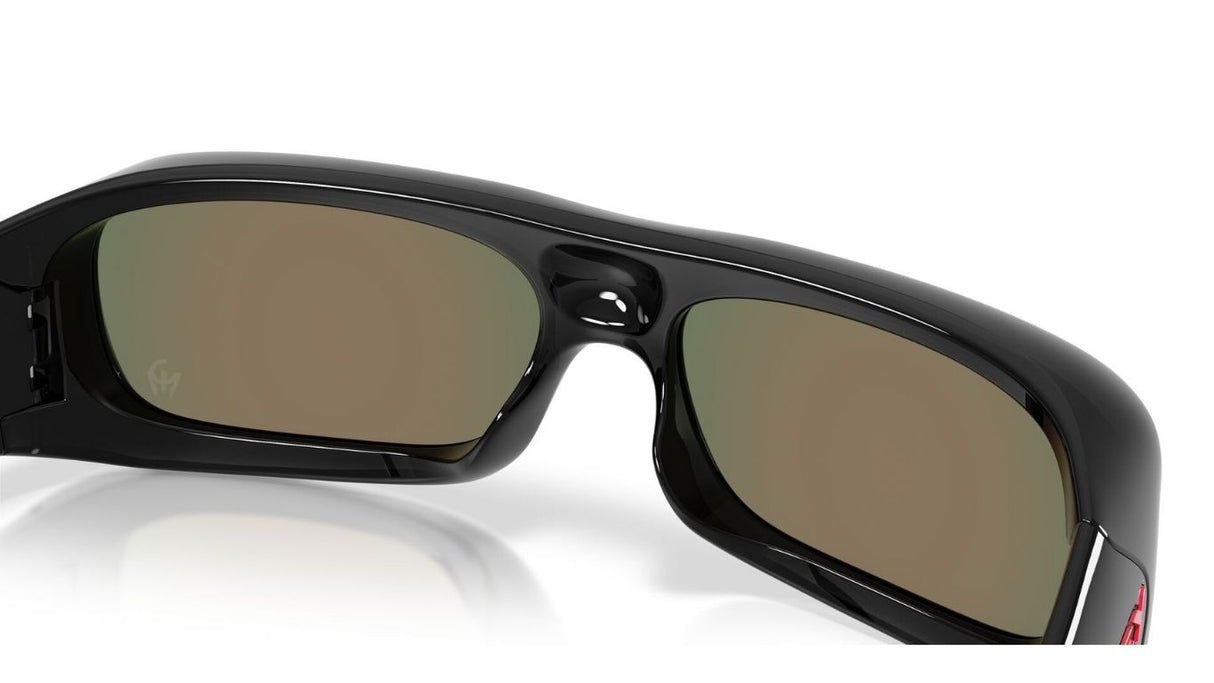 Oakley-Permian-Black-Ink-Prizm-Ruby