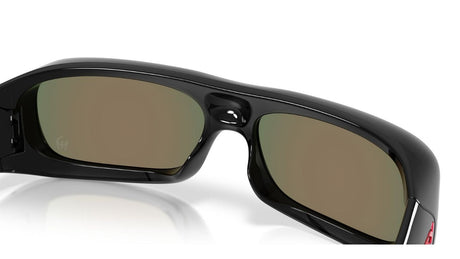 Oakley-Permian-Black-Ink-Prizm-Ruby