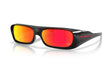 Oakley-Permian-Black-Ink-Prizm-Ruby