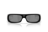 Oakley Permian Black/ Prizm Black