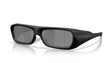 Oakley-Permian-Black-Suede-Prizm-Black
