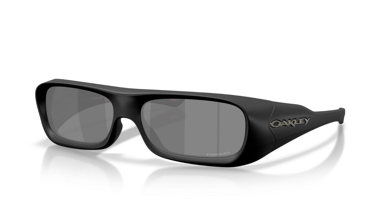 Oakley-Permian-Black-Suede-Prizm-Black