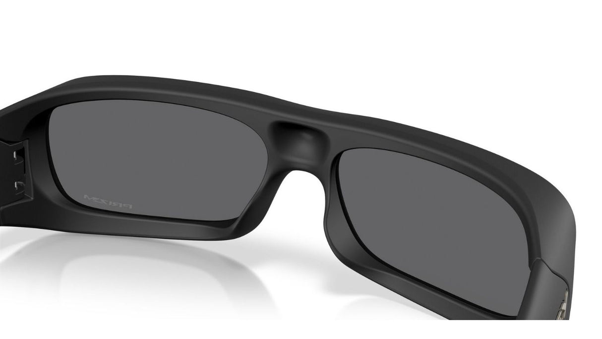 Oakley-Permian-Black-Suede-Prizm-Black