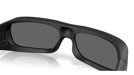 Oakley-Permian-Black-Suede-Prizm-Black