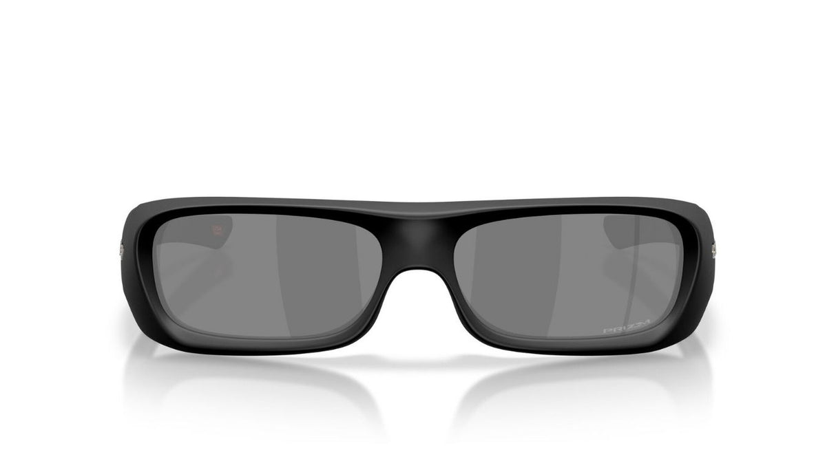 Oakley-Permian-Black-Suede-Prizm-Black