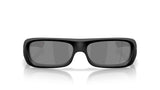 Oakley-Permian-Black-Suede-Prizm-Black