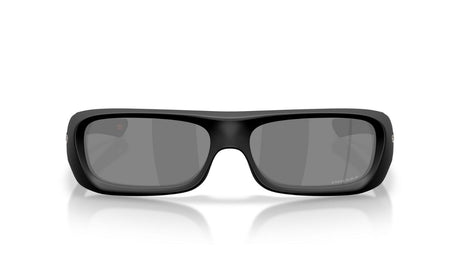 Oakley-Permian-Black-Suede-Prizm-Black