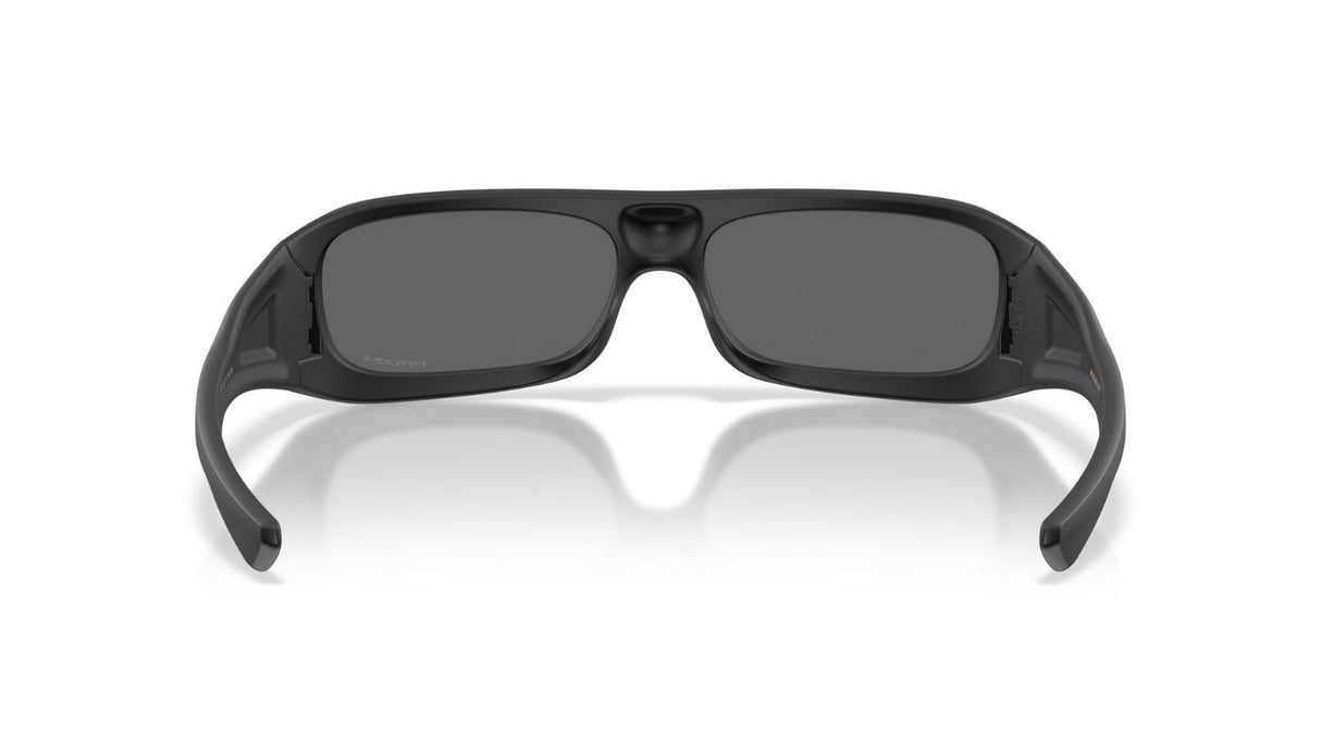 Oakley-Permian-Black-Suede-Prizm-Black