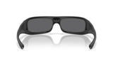 Oakley-Permian-Black-Suede-Prizm-Black