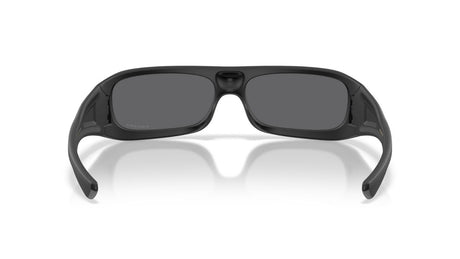 Oakley-Permian-Black-Suede-Prizm-Black