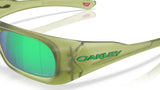 Oakley-Permian-Matte-Transparent-Fern-Prizm-Jade