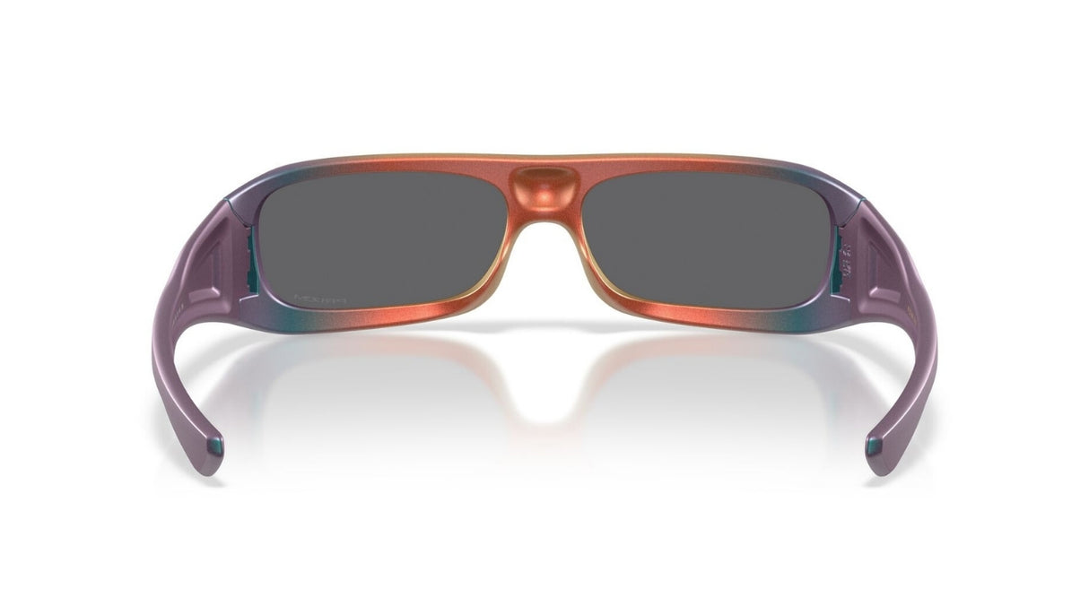 Oakley-Permian-Olympic-PGRG-Colorshift-Prizm-Black-Achterzijde