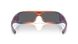Oakley-Permian-Olympic-PGRG-Colorshift-Prizm-Black-Achterzijde