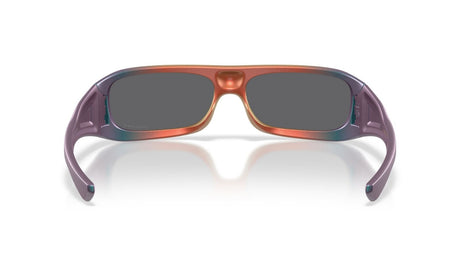 Oakley-Permian-Olympic-PGRG-Colorshift-Prizm-Black-Achterzijde