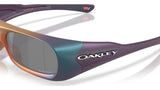 Oakley-Permian-Olympic-PGRG-Colorshift-Prizm-Black-Nabij