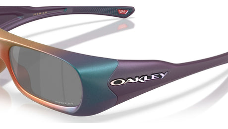 Oakley-Permian-Olympic-PGRG-Colorshift-Prizm-Black-Nabij