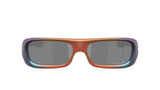 Oakley-Permian-Olympic-PGRG-Colorshift-Prizm-Black-Voorzijde