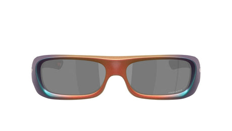 Oakley-Permian-Olympic-PGRG-Colorshift-Prizm-Black-Voorzijde