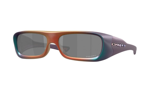 Oakley-Permian-Olympic-PGRG-Colorshift-Prizm-Black