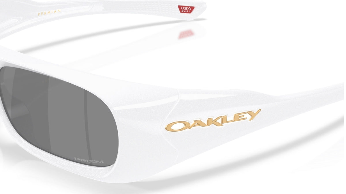 Oakley-Permian-Pearl-White-Prizm-Black