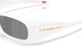 Oakley-Permian-Pearl-White-Prizm-Black