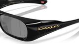 Oakley-Permian-Players-Coll-Black-Prizm-Black