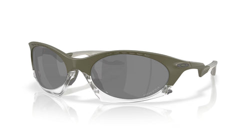 Oakley-Plantaris-Matte-Moss-Green-Prizm-Black
