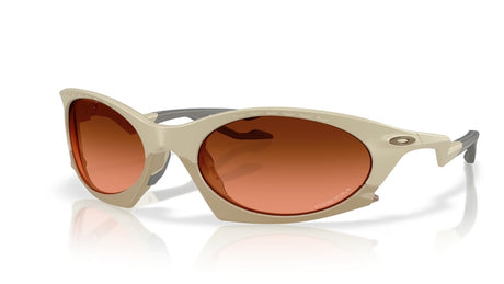 Oakley-Plantaris-Matte-Sand-Prizm-Brown-Gradient