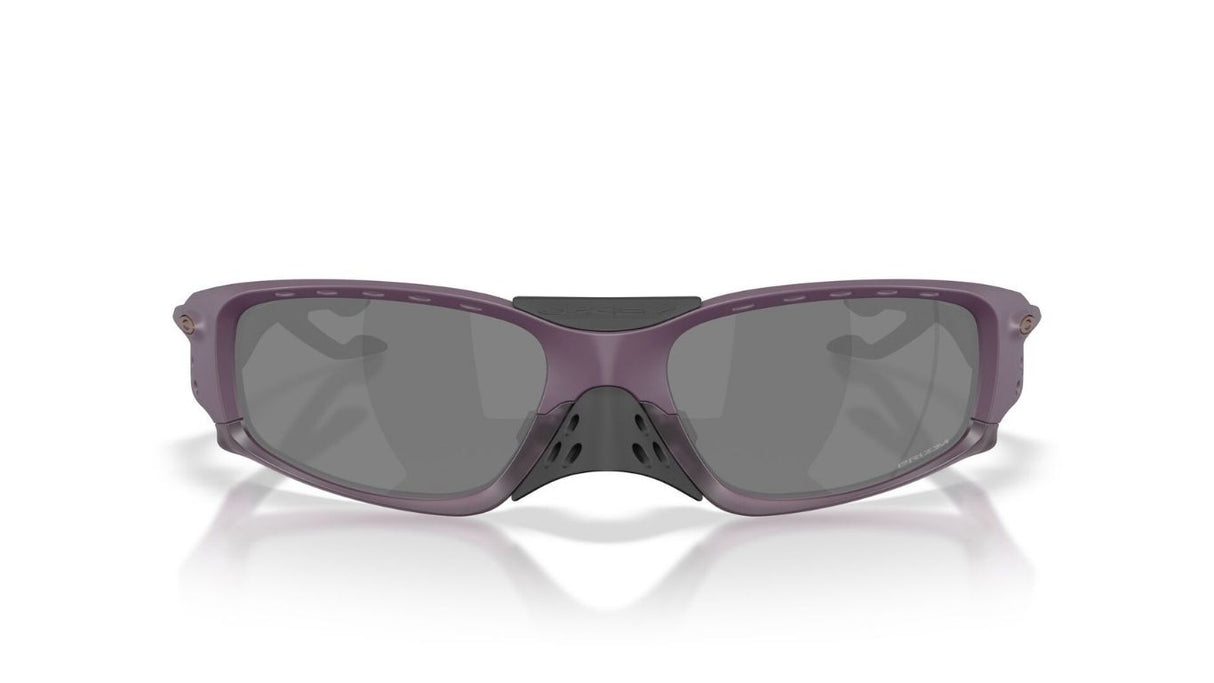 Oakley-Plantaris-SQ-Matte-Aubergine-Prizm-Black-Polarized