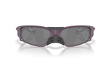 Oakley-Plantaris-SQ-Matte-Aubergine-Prizm-Black-Polarized