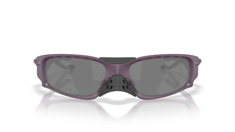 Oakley-Plantaris-SQ-Matte-Aubergine-Prizm-Black-Polarized