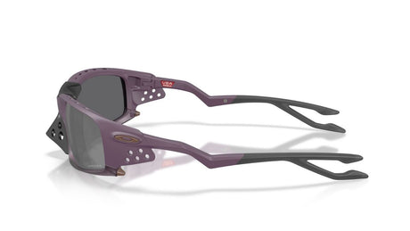 Oakley-Plantaris-SQ-Matte-Aubergine-Prizm-Black-Polarized
