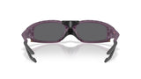 Oakley-Plantaris-SQ-Matte-Aubergine-Prizm-Black-Polarized