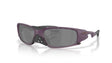 Oakley-Plantaris-SQ-Matte-Aubergine-Prizm-Black-Polarized
