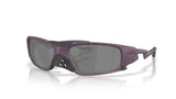 Oakley-Plantaris-SQ-Matte-Aubergine-Prizm-Black-Polarized